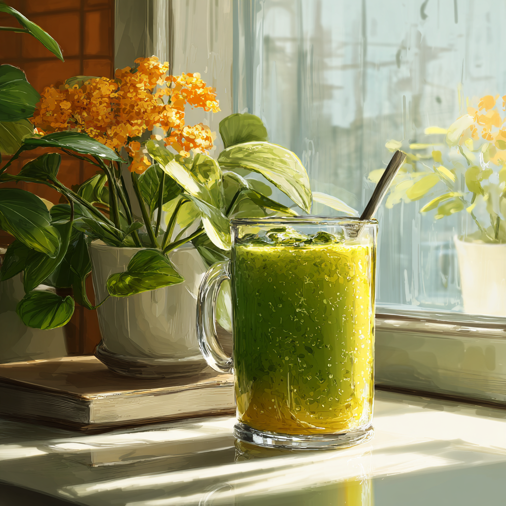 Професійний дієтолог консультує клієнта