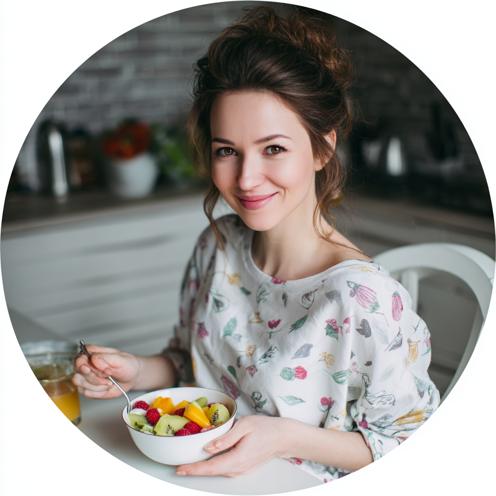 Задоволені клієнти EatSmartUA